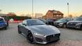 Jaguar F-Type Coupe R-Dynamic Black | PANO | 1.HAND Gris - thumbnail 1