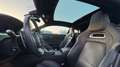 Jaguar F-Type Coupe R-Dynamic Black | PANO | 1.HAND Gris - thumbnail 10