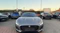 Jaguar F-Type Coupe R-Dynamic Black | PANO | 1.HAND Gris - thumbnail 3
