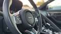 Jaguar F-Type Coupe R-Dynamic Black | PANO | 1.HAND Gris - thumbnail 17