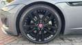 Jaguar F-Type Coupe R-Dynamic Black | PANO | 1.HAND Gris - thumbnail 5