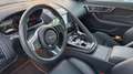 Jaguar F-Type Coupe R-Dynamic Black | PANO | 1.HAND Gris - thumbnail 21