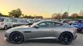 Jaguar F-Type Coupe R-Dynamic Black | PANO | 1.HAND Gris - thumbnail 4