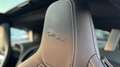 Jaguar F-Type Coupe R-Dynamic Black | PANO | 1.HAND Gris - thumbnail 12