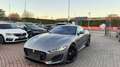 Jaguar F-Type Coupe R-Dynamic Black | PANO | 1.HAND Gris - thumbnail 2