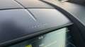 Jaguar F-Type Coupe R-Dynamic Black | PANO | 1.HAND Gris - thumbnail 29