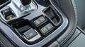 Jaguar F-Type Coupe R-Dynamic Black | PANO | 1.HAND Gris - thumbnail 14