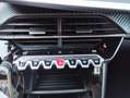 Peugeot 208 PureTech 100 STYLE Gelb - thumbnail 9