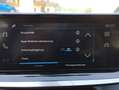 Peugeot 208 PureTech 100 STYLE Gelb - thumbnail 10