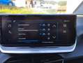 Peugeot 208 PureTech 100 STYLE Gelb - thumbnail 11
