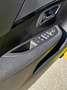 Peugeot 208 PureTech 100 STYLE Gelb - thumbnail 8