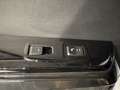 SsangYong Actyon PREMIUM 4WD Aut. 8-fach AHK LEDER SITZLÜFTUNG Silber - thumbnail 15