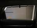 SsangYong Actyon PREMIUM 4WD Aut. 8-fach AHK LEDER SITZLÜFTUNG Silber - thumbnail 14