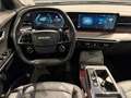SsangYong Actyon PREMIUM 4WD Aut. 8-fach AHK LEDER SITZLÜFTUNG Silber - thumbnail 11