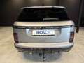 SsangYong Actyon PREMIUM 4WD Aut. 8-fach AHK LEDER SITZLÜFTUNG Silber - thumbnail 5
