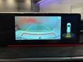 SsangYong Actyon PREMIUM 4WD Aut. 8-fach AHK LEDER SITZLÜFTUNG Silber - thumbnail 13