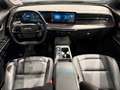 SsangYong Actyon PREMIUM 4WD Aut. 8-fach AHK LEDER SITZLÜFTUNG Silber - thumbnail 10