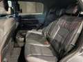 SsangYong Actyon PREMIUM 4WD Aut. 8-fach AHK LEDER SITZLÜFTUNG Silber - thumbnail 9