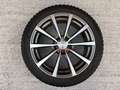 SsangYong Actyon PREMIUM 4WD Aut. 8-fach AHK LEDER SITZLÜFTUNG Silber - thumbnail 16