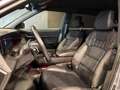 SsangYong Actyon PREMIUM 4WD Aut. 8-fach AHK LEDER SITZLÜFTUNG Silber - thumbnail 8
