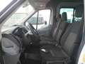 Ford Transit 6 posti maxi autocarro Bianco - thumbnail 11