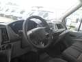 Ford Transit 6 posti maxi autocarro Bianco - thumbnail 12