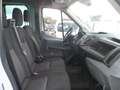 Ford Transit 6 posti maxi autocarro Bianco - thumbnail 10