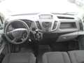 Ford Transit 6 posti maxi autocarro Bianco - thumbnail 9
