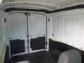 Ford Transit 6 posti maxi autocarro Bianco - thumbnail 8