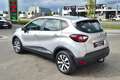 Renault Captur Navigatie Crus control Park Sensor Garantie 1 Jaar Argent - thumbnail 3