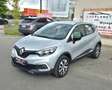 Renault Captur Navigatie Crus control Park Sensor Garantie 1 Jaar Argent - thumbnail 1