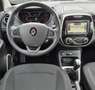 Renault Captur Navigatie Crus control Park Sensor Garantie 1 Jaar Argent - thumbnail 15