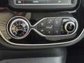 Renault Captur Navigatie Crus control Park Sensor Garantie 1 Jaar Argent - thumbnail 16