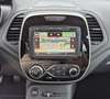 Renault Captur Navigatie Crus control Park Sensor Garantie 1 Jaar Argent - thumbnail 20