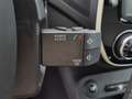 Renault Captur Navigatie Crus control Park Sensor Garantie 1 Jaar Argent - thumbnail 21
