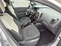 Renault Captur Navigatie Crus control Park Sensor Garantie 1 Jaar Argent - thumbnail 9