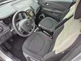 Renault Captur Navigatie Crus control Park Sensor Garantie 1 Jaar Argent - thumbnail 13