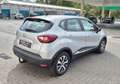 Renault Captur Navigatie Crus control Park Sensor Garantie 1 Jaar Argent - thumbnail 5