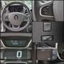 Renault Captur Navigatie Crus control Park Sensor Garantie 1 Jaar Argent - thumbnail 23