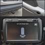 Renault Captur Navigatie Crus control Park Sensor Garantie 1 Jaar Argent - thumbnail 24