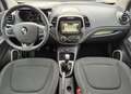 Renault Captur Navigatie Crus control Park Sensor Garantie 1 Jaar Argent - thumbnail 14