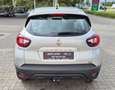 Renault Captur Navigatie Crus control Park Sensor Garantie 1 Jaar Argent - thumbnail 4