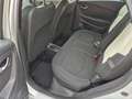 Renault Captur Navigatie Crus control Park Sensor Garantie 1 Jaar Argent - thumbnail 12