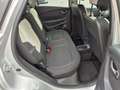 Renault Captur Navigatie Crus control Park Sensor Garantie 1 Jaar Argent - thumbnail 10