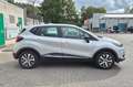Renault Captur Navigatie Crus control Park Sensor Garantie 1 Jaar Argent - thumbnail 6