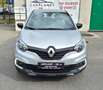 Renault Captur Navigatie Crus control Park Sensor Garantie 1 Jaar Argent - thumbnail 8