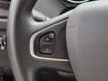 Renault Captur Navigatie Crus control Park Sensor Garantie 1 Jaar Argent - thumbnail 18