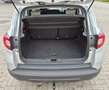 Renault Captur Navigatie Crus control Park Sensor Garantie 1 Jaar Argent - thumbnail 11