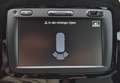 Renault Captur Navigatie Crus control Park Sensor Garantie 1 Jaar Argent - thumbnail 22
