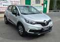 Renault Captur Navigatie Crus control Park Sensor Garantie 1 Jaar Argent - thumbnail 7